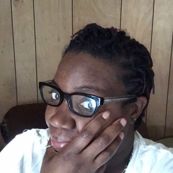 COACH FRAMES, (BRAND NEW) - Picture 7 of 7